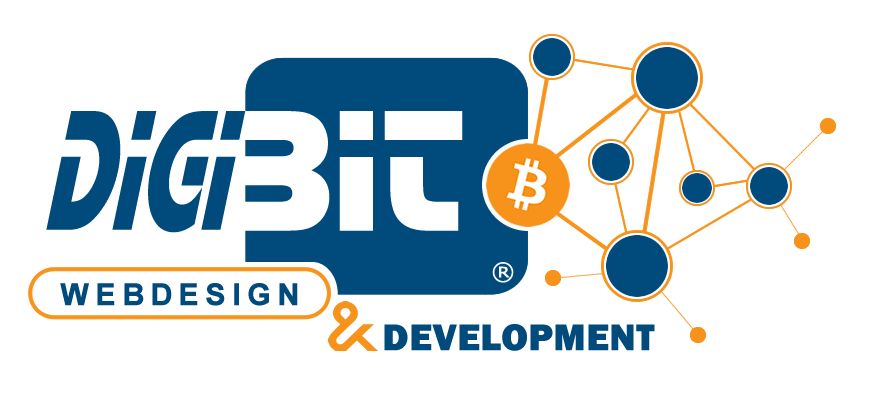 DigiBit