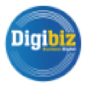 Digibiz