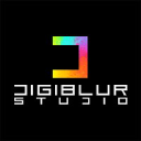 Digiblur Studio