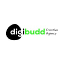 Digibudd