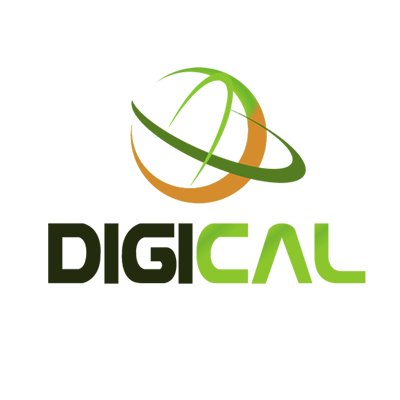 DigiCal