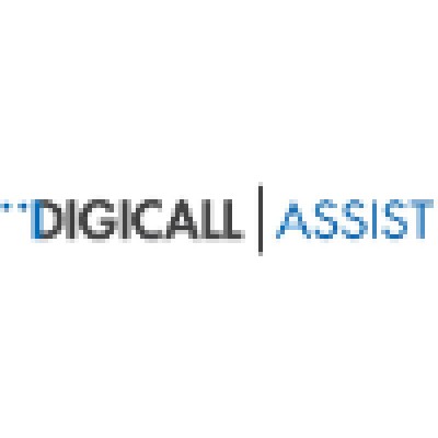 DIGICALL ASSIST