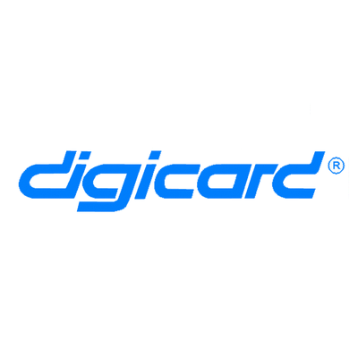 Digicard Sistemas