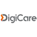 DigiCare AS