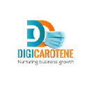 Digi Carotene