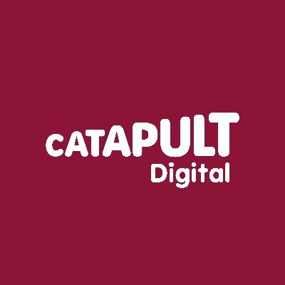 Digital Catapult