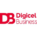 Digicel Business