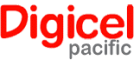 Digicel Pacific