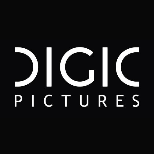 Digic Pictures