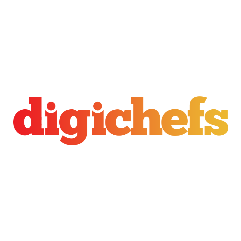 DigiChefs