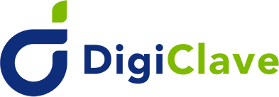 Digiclave