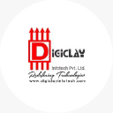 DigiClay Infotech