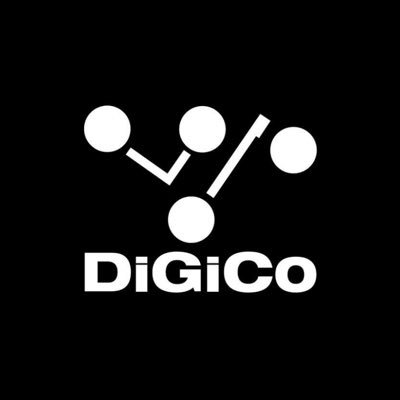 DiGiCo