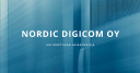 Nordic Digicom