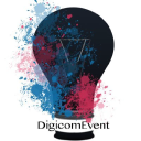 DigicomEvent