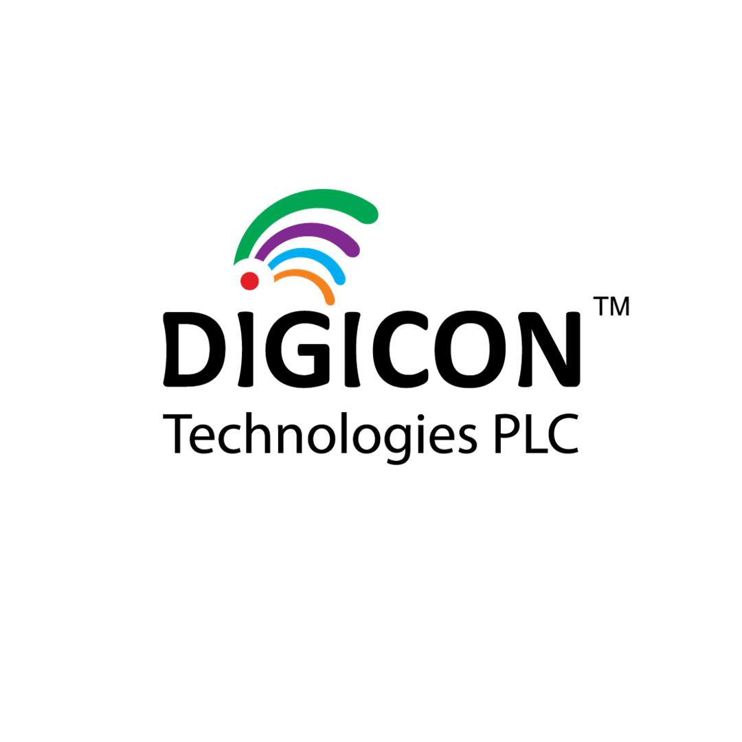 DigiCon Technologies