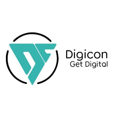 Digiconus