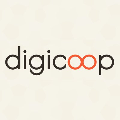 Digicoop