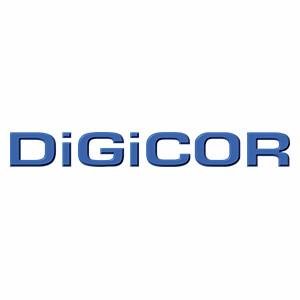 DiGiCOR