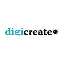 Digicreate.be BVBA