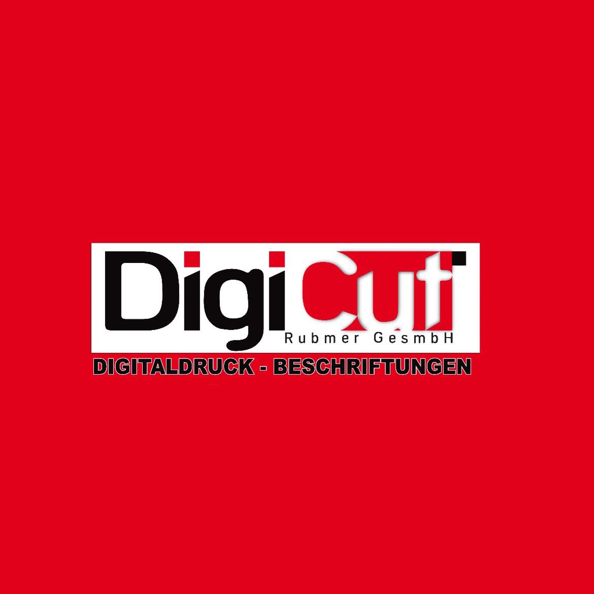 Digicut