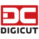 DigiCut