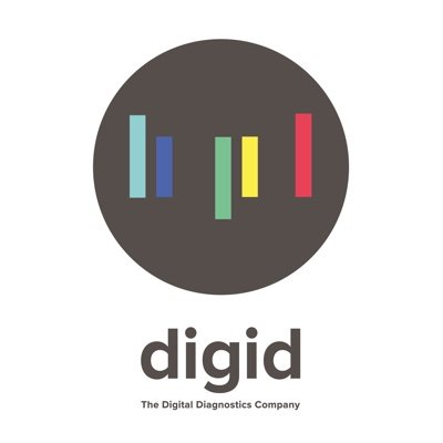 Digid