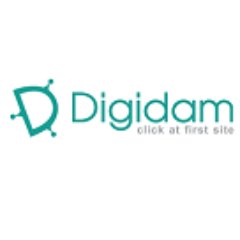 Digidam Design