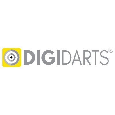 DigiDarts