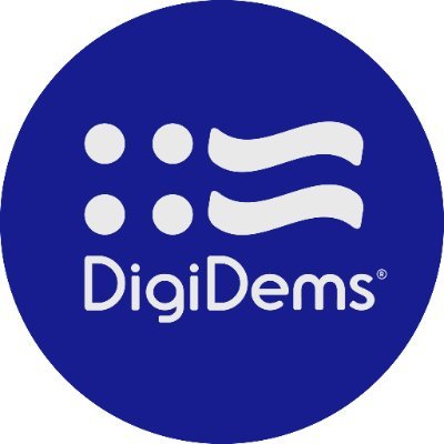 DigiDems