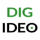 Digideo e-Commerce Consulting