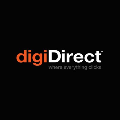 digiDIRECT