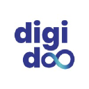 Digi Doo