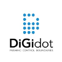 DiGidot Technologies