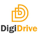 Digi Drive