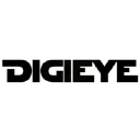 DigiEye