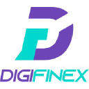 Digifinex Global