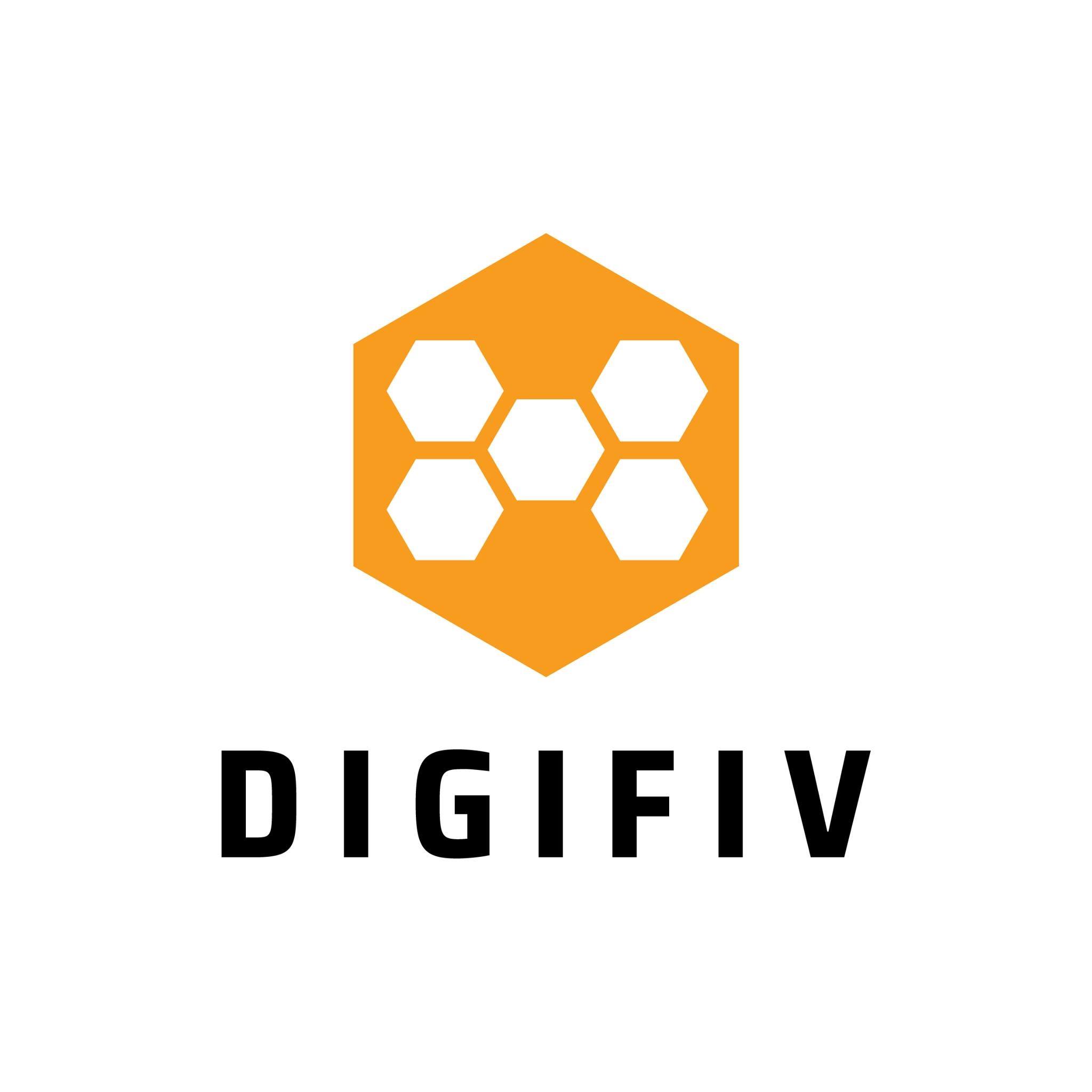 Digifiv