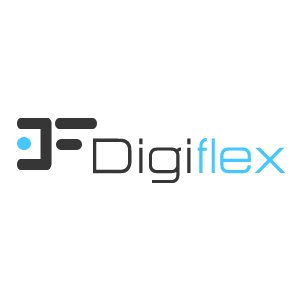 Digiflex