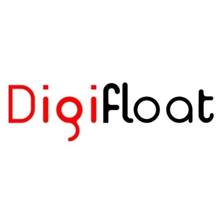 Digifloat