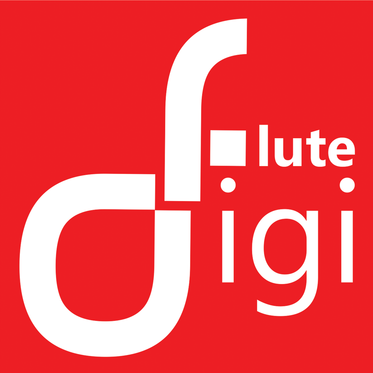 Digiflute Media Labs Private Limited