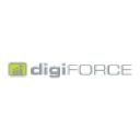 Digiforce