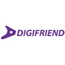 Digifriend