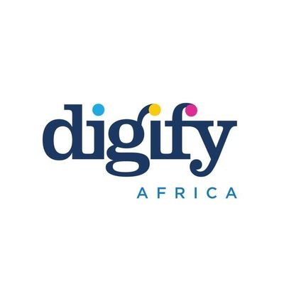 Digify Africa