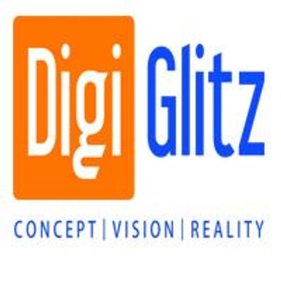 DigiGlitz Technologies Pvt