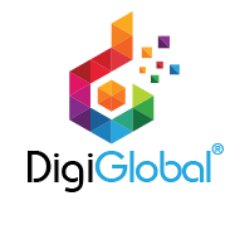 DigiGlobal