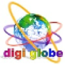 Digi Globe