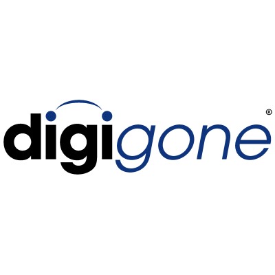 Digigone