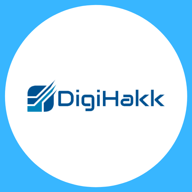 Digihakk