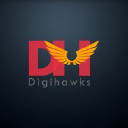 Digihawks